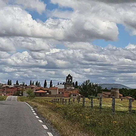 Son Soles Dom wakacyjny