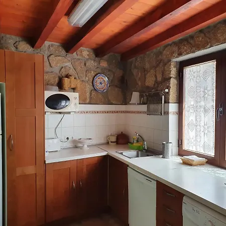 Son Soles Dom wakacyjny