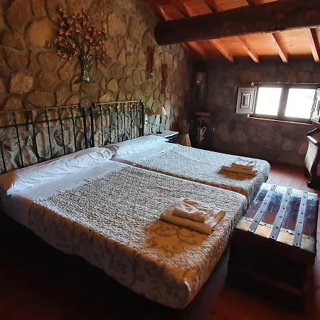 Son Soles Dom wakacyjny *